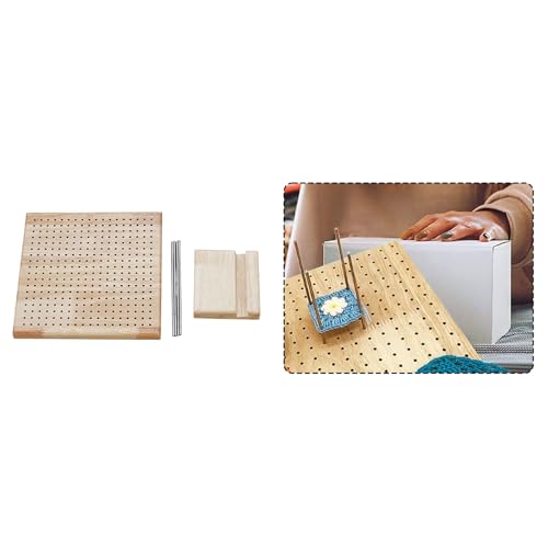 Moule bougie maison résolvant vos problèmes de démoulage DIY