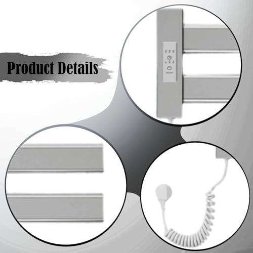 Vignette produit