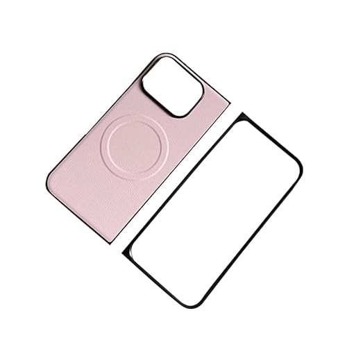 AGENIUSEFor Pixel 10 Pro Fold P[X Jo[ Qi[d CX[d Ή PUU[+vX`bN n[hP[X sNZ10 v tH[h یP[X(sN)