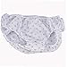 Ropa Interior 7pcs / Set De Algodón De Las Mujeres Posparto Calzoncillos...