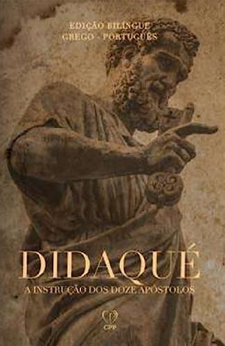 Didaqué