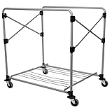 Rubbermaid