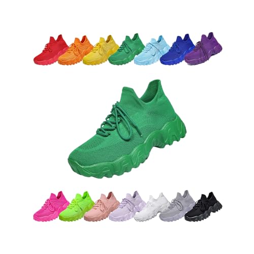 Nurse Babe Shoes, Ortho Pro Shoes for Women, Mesh Breathable Lightweight Non-Slip Orthopedic Sneakers for Nurses, Long Shifts, and Daily Wear