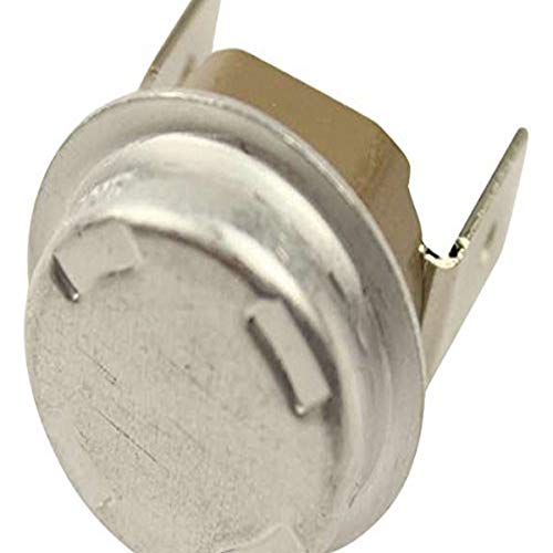 Saeco 996530007973 (12001033) Thermostat One Shot