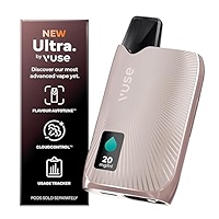 vuse ultra uk Vuse Ultra Uk Vuse Ultra main image 0