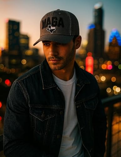 Gorra de béisbol premium ajustable con logo bordado unisex miniatura 2