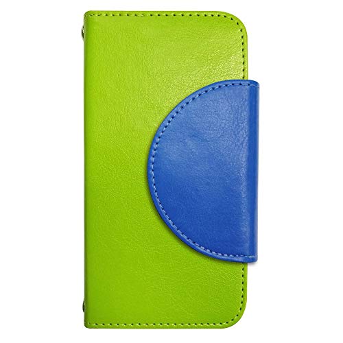 sslink OPPO Reno14 5G �I�b�| �Ή� �P�[�X �蒠�^ �X�}�z�P�[�X �����i�_�[�N�u���[�j �x���g �������� belty ������� (�J�o�[�F�O���[��) �_�C�A���[�^�C�v ���J�� �J�[�h���[ �t���b�v �J�o�[ �X�}�[�g�t�H��