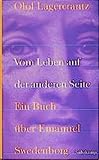Suhrkamp Verlag