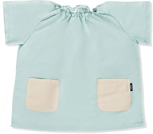 [�c�������@�b������������] �͂��� �L�b�Y �X���b�N �q���p ���� �c�t�� ���̎q �j�̎q �G�v���� ���H�� �ۈ牀 ���w�� �������� �q�� �q�ǂ� dk081 ���� �~���g 110cm