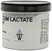 WillPowder Calcium Lactate Gluconate, 16-Ounce Tub