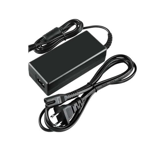 Adaptador de corriente PK Power 16V 5A para Panasonic Toughbook miniatura 6