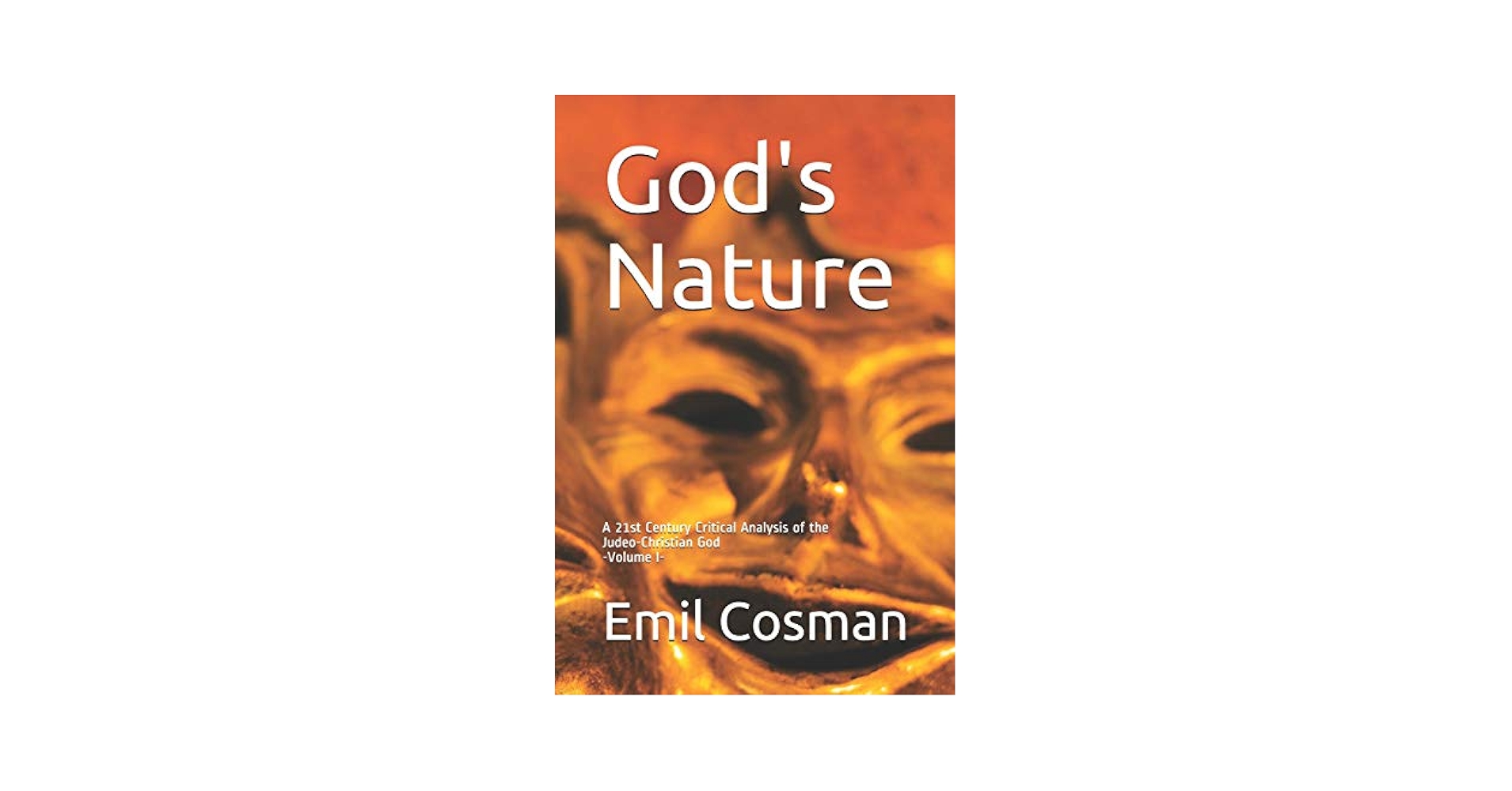書 Man, God & Nature in the Ancient World Man, God & Nature in the Ancient World
