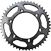 JT Sprockets JTR1843.54 54T Steel Rear Sprocket