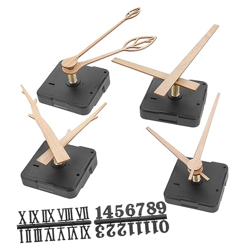 OSALADI 4Zbgp Ǌ|v [ugLbg NH[cṽJjY É݌v ArAt