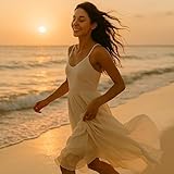 10942537 Records DK2