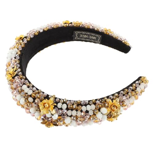 LOLIPPYY C?pbhwAoh fB[XpCXg[r[YwAANZT[ \  wΉJ`