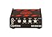 Quilter Labs Bass Block 800 800W Bass Amp Head