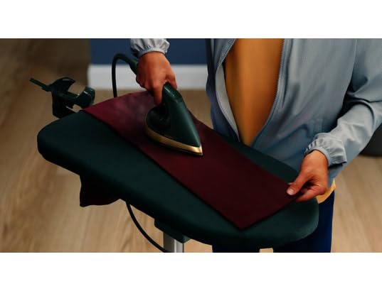 Philips All-in-One Ironing Solutions AIS6020 All-in-One 6000 Series
