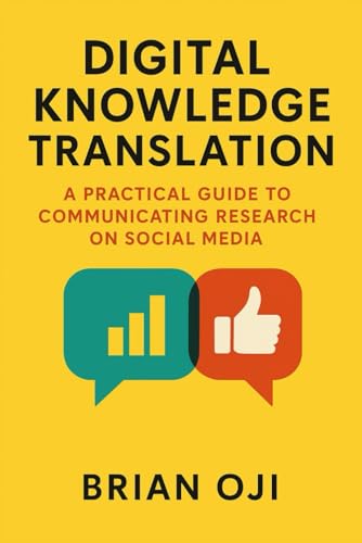 How to find someone's birth year How to find someone's birth year