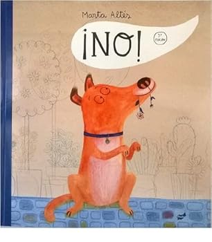 No (Coleccion Thule) (Rustico)
