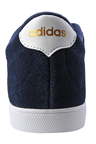 Image of adidas Women's Courtset Sneaker