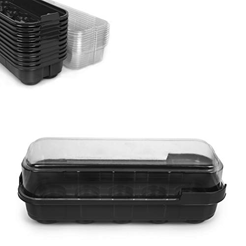 育苗ポットの人気商品 通販 価格比較 価格 Com