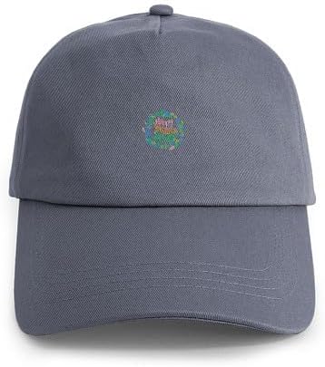 CafePress Happy Thanksgiving Adjustable Baseball Cap