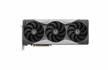 ZOTAC GeForce RTX4070Ti 12GB ジャンク 363463