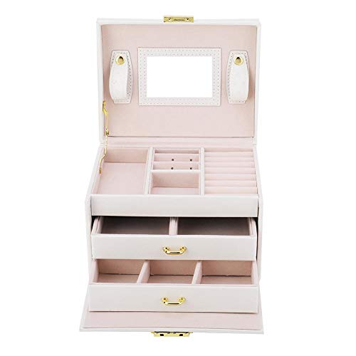 Zoternen default Base Citrine Cover