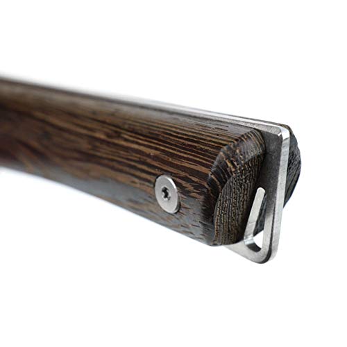 Kanso Shun 3pc 3.5" Paring, 6