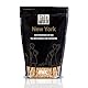 PINK Cosmetics - CITY WAX New York 1 kg - Sanftes Full Body Waxing mit Wachsperlen in Profi-Qualität