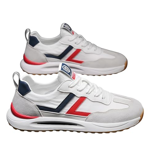 [Kawoly] �����Y �X�j�[�J�[ �t �X�|�[�c���� �J�W���A���V���[�Y �؍��� �y�ʃN�b�V���� �W���ʋΑΉ� ����g�� �z���C�g/���b�h�i18-40�� �j�������j �� urement_24__5_centers