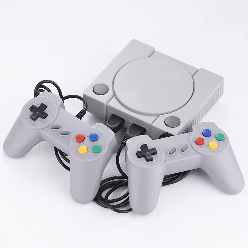 Buy NPRO® New Video Games Play Into Any Tv for Gaming Play