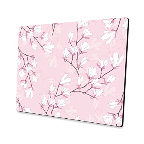 Image of PAPER PLANE DESIGN Mouse Pad Designer Anti Skid Mouse Pads for Desktop and Laptop Computers. D1467