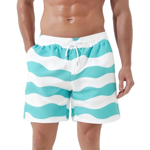 [SUNDAY ROSE] T[tpc Y  Cpc p Cp Ci[t bVCi[ jp SEGXg s  v[   傫TCY XL giO[j