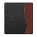 Fintie Slim Case for Kindle Scribe - [Built-in Pen Holder] Lightweight PU Leather Folio Cover with Auto Sleep Wake for 10.2