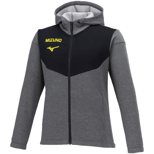 [~Ym] g[jOEFA NуXEFbg tWbv t[fB p[J[ LbY 32JCA965 Iuu[O[/ubN 130