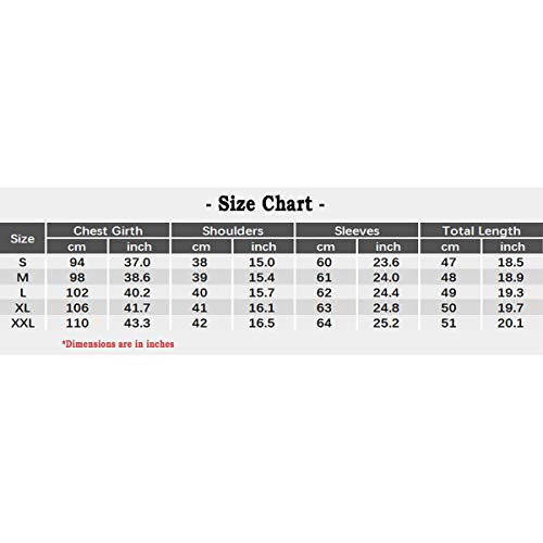 Ly Varey Lin Women's Floral Embroidered Faux Leather Moto Pu Jacket Coat (Xl, Beige) #TOP6