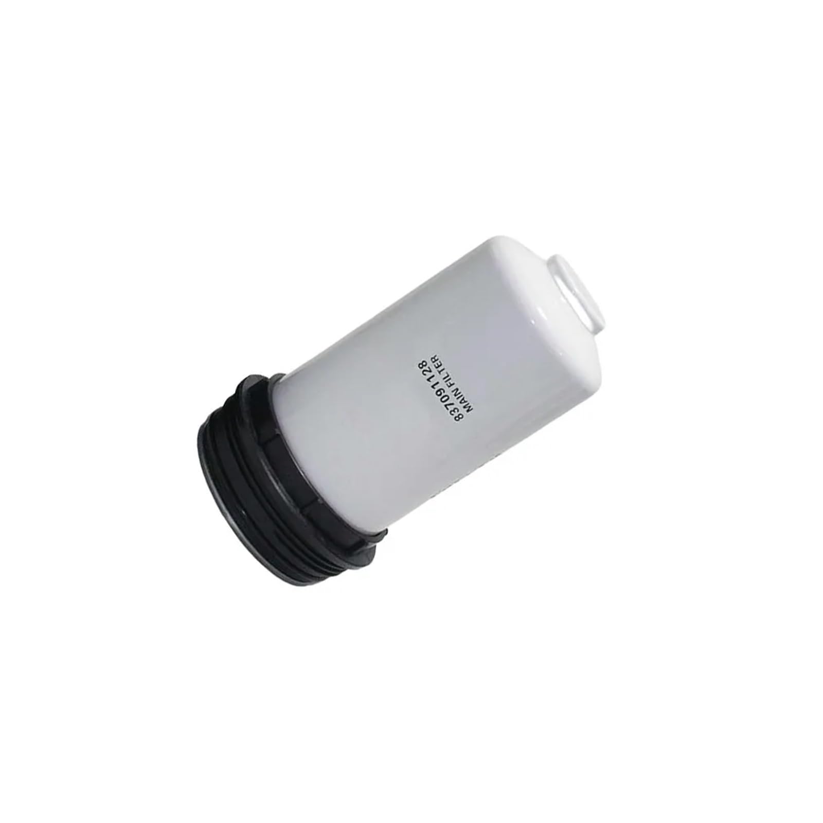 2 uds 837091128 filtro de combustible for modelo 4707 4608 reemplazar 837079726 837091129 837091436 V837091436 837091864
