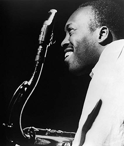 Hank Mobley Quintet