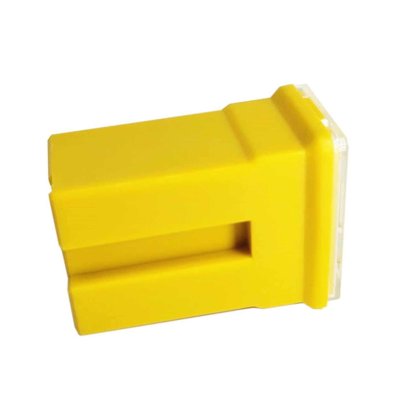 1pc Fusible Link 24370-C9960