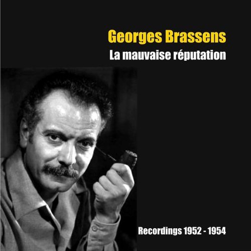 Chanson pour l'Auvergnat