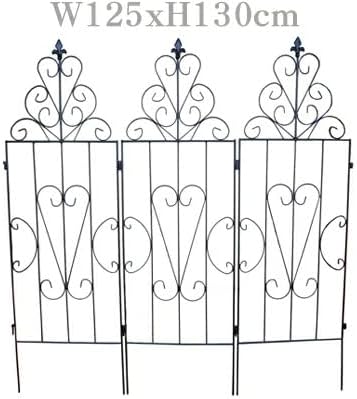 三面フェンス ＳＧＦ&minus;ＡＷ０４