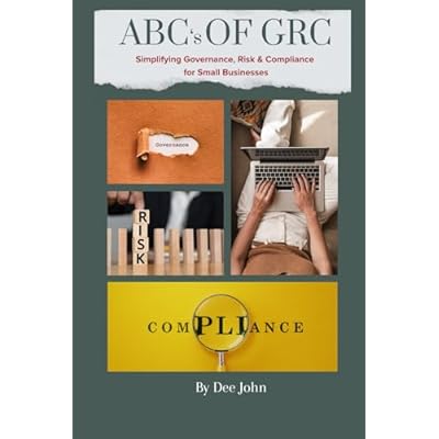 The ABCs of GRC