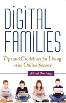 Digital Families