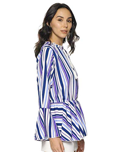 Image of pluss Women's Regular Fit Top