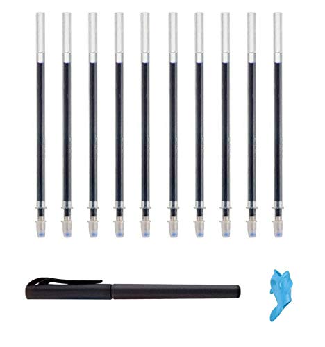 Image of Magic Automatic Disappearing Ink Pens for Kids, 10 Pieces Disappearing Ink Pens, Keep Your Walls and Furniture Clean