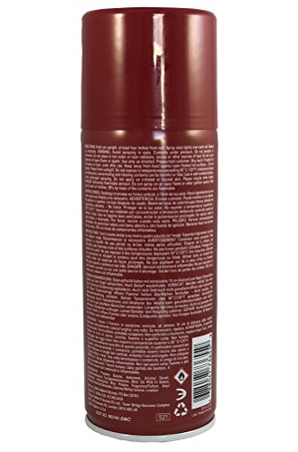 3-Pack: Demert Nail Enamel Dryer-7.5 Oz (3-Pack)