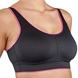 SELENE Gina, ES 105C