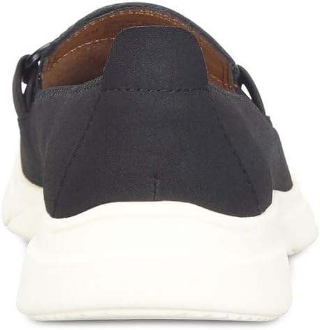 Eurosoft by Sofft Womens Marsia - Image 3